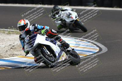 media/Mar-31-2025-Lets Ride (Mon) [[84f5dbc6bd]]/A Group/2pm (Turn 6)/